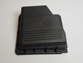 Oryginalna górna część obudowy filtra powietrza BMW 3er E36 316i M43 1247466, 8669335